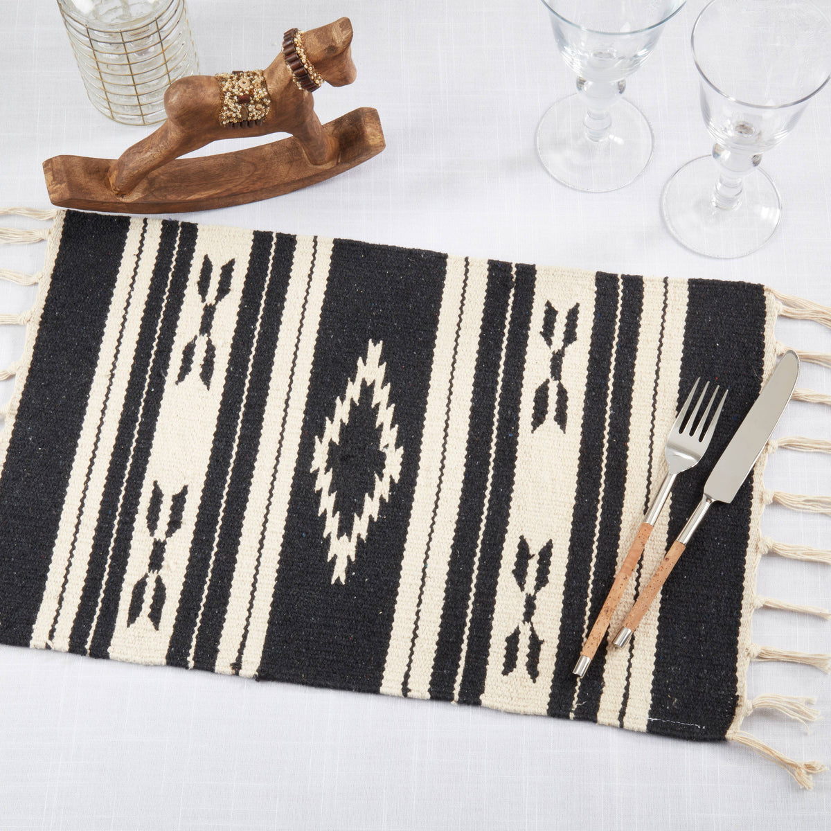 Desert Horizon Placemat