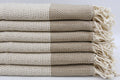 Organic Hand Towel, Versatile Kitchen Towel