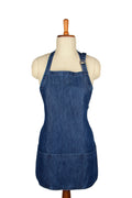 KAF Home Customizable Apron - 22" x 24"