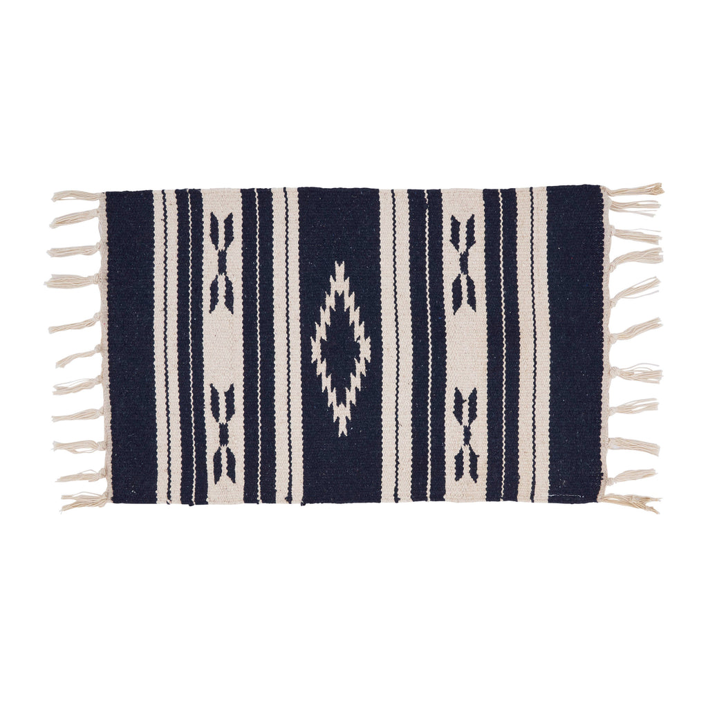 Desert Horizon Placemat