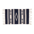 Desert Horizon Placemat
