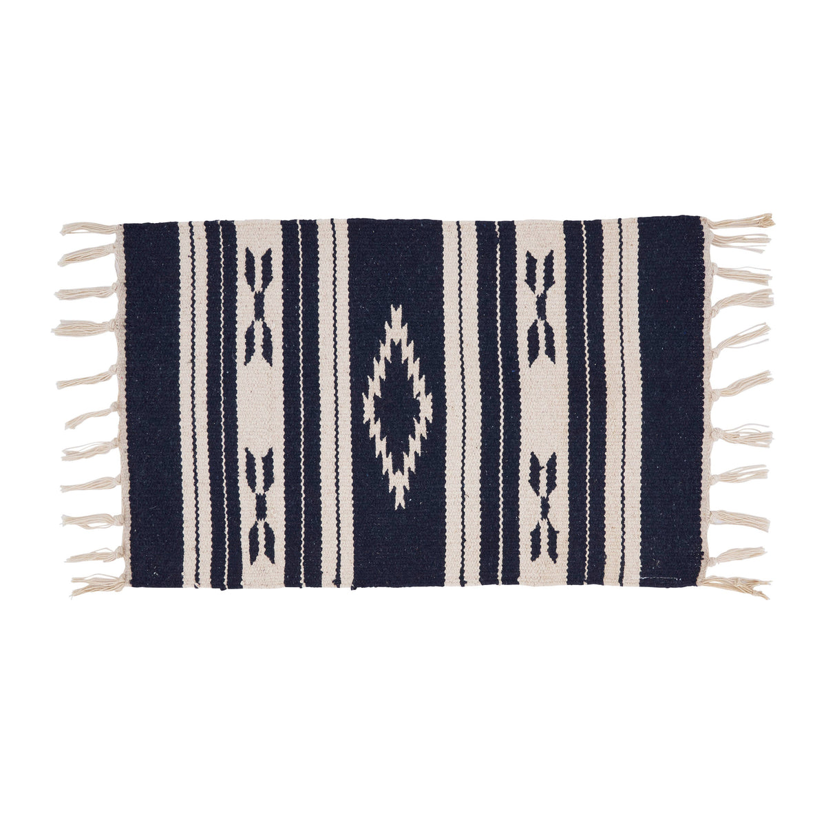Desert Horizon Placemat