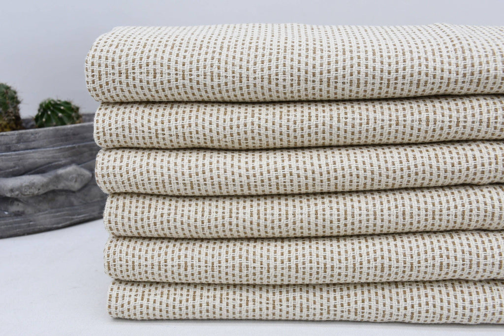 Organic Hand Towel, Versatile Kitchen Towel