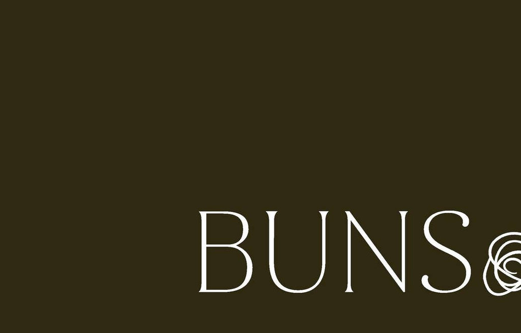 BUNS