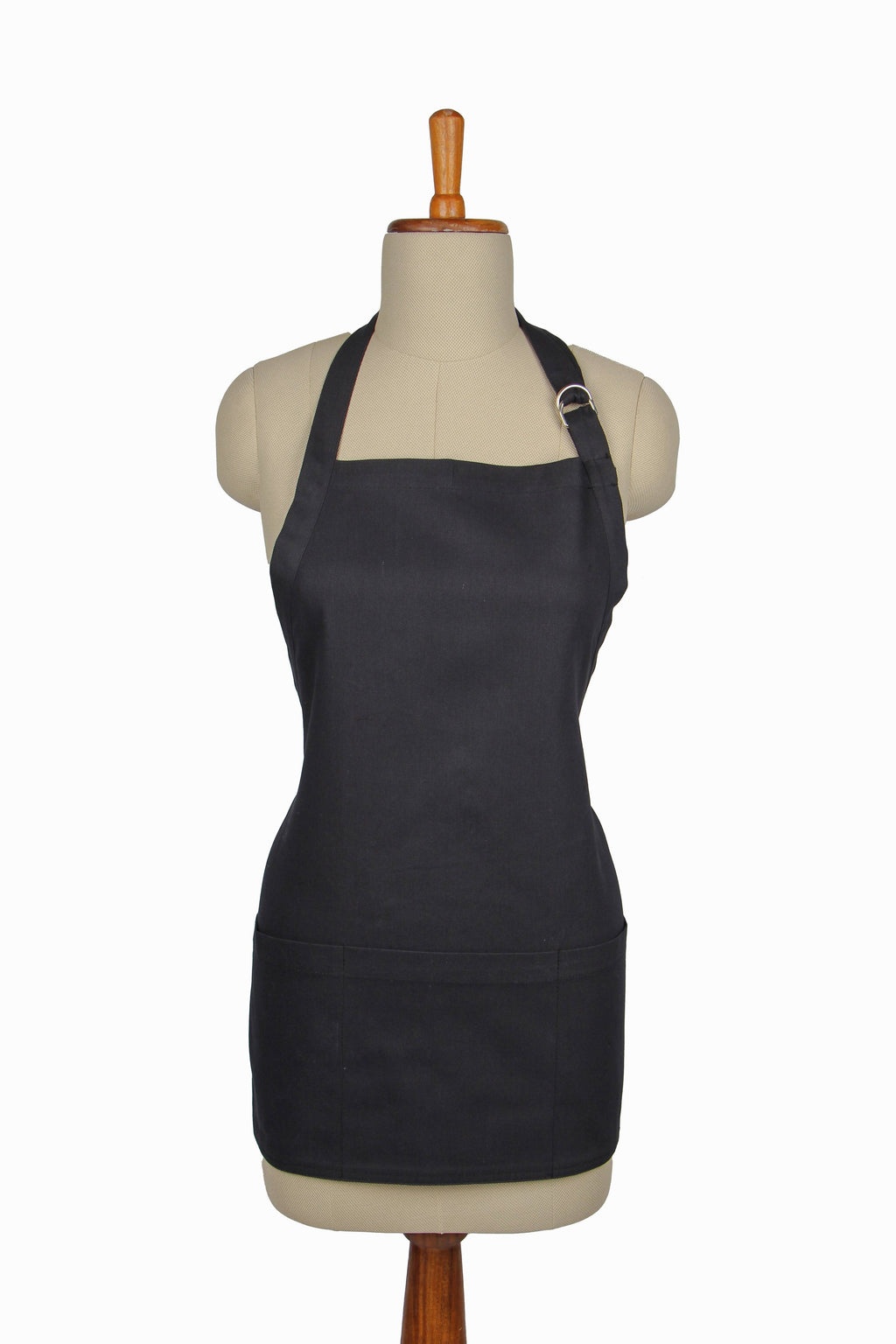 KAF Home Customizable Apron - 22" x 24"