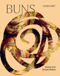 BUNS