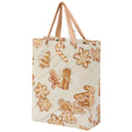 Gingerbread Cookies Small Gift Bag