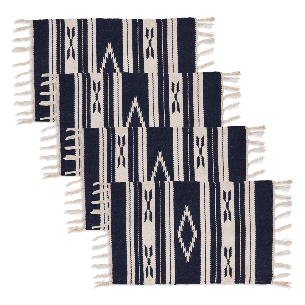 Desert Horizon Placemat