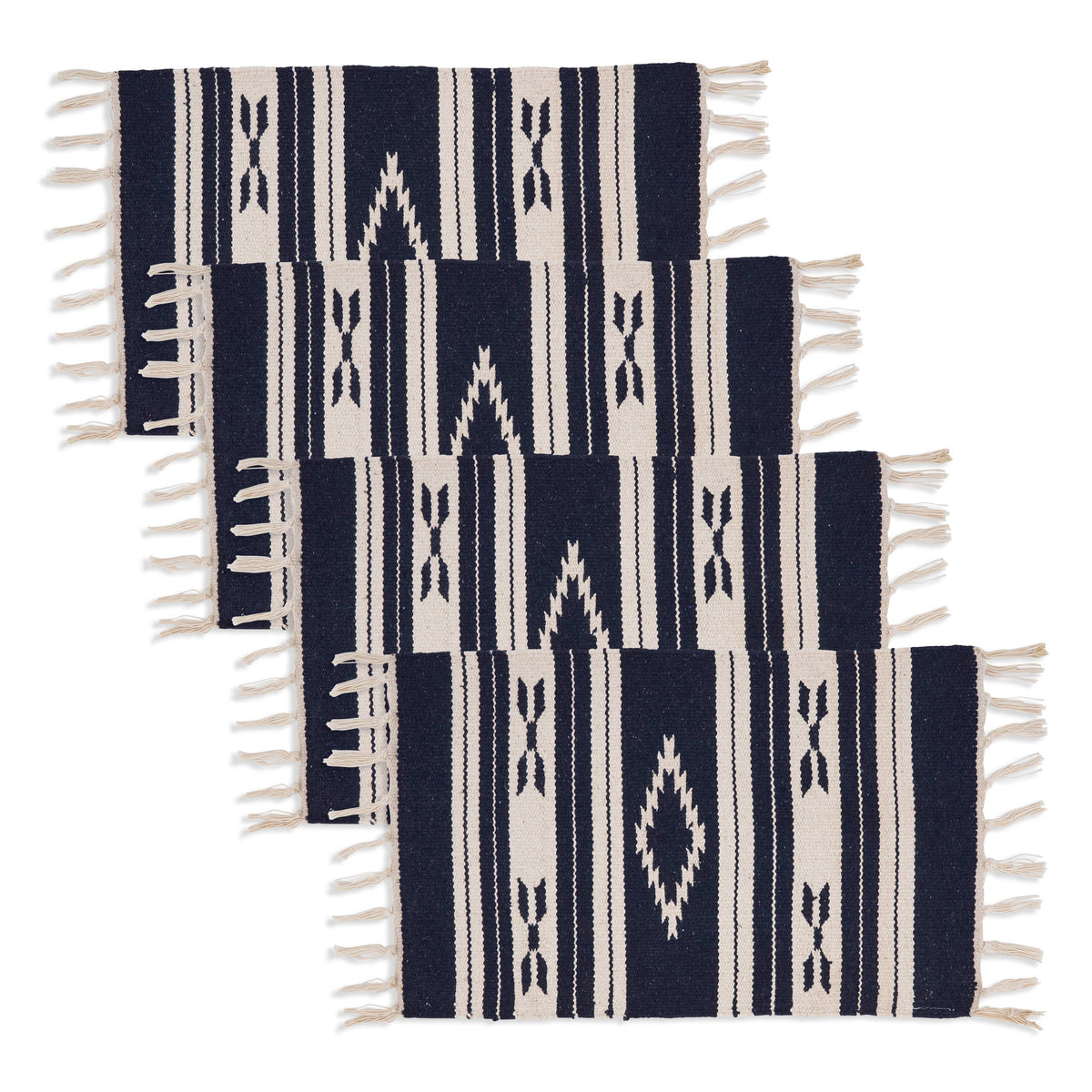 Desert Horizon Placemat