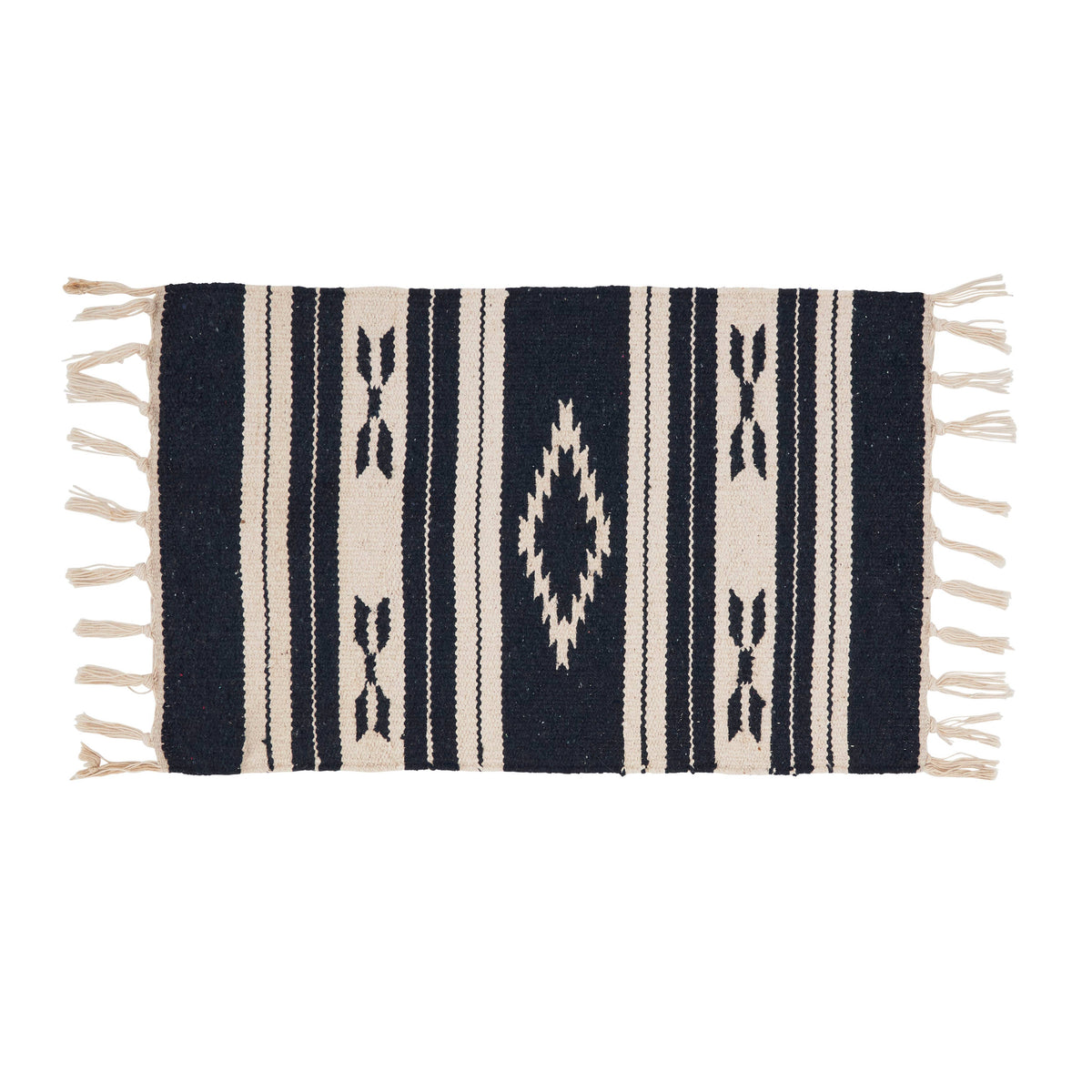 Desert Horizon Placemat