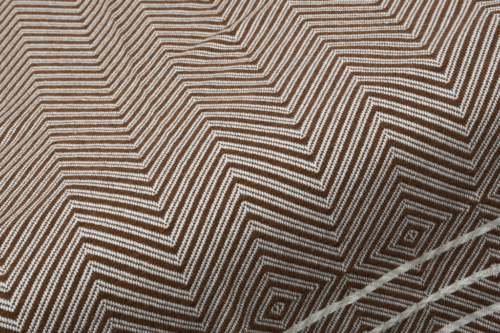 Wholesale Blankets, Cozy Diamond Blanket