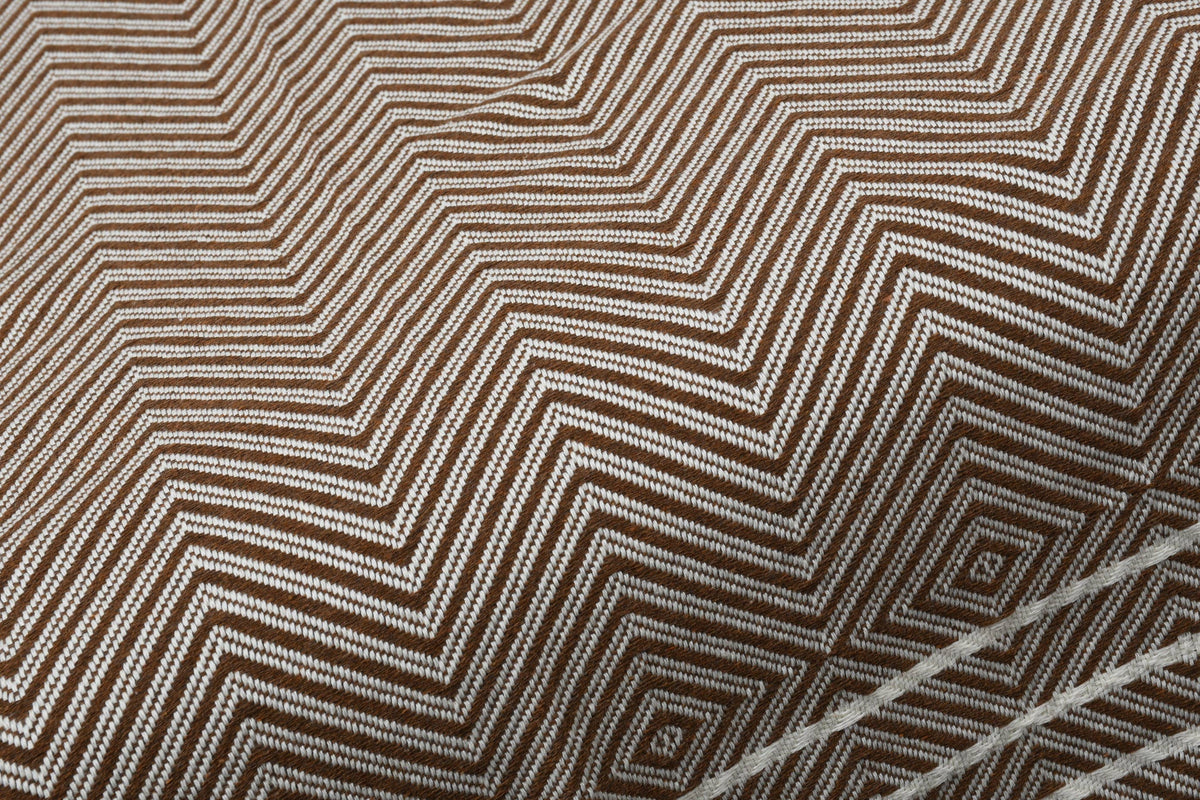 Wholesale Blankets, Cozy Diamond Blanket