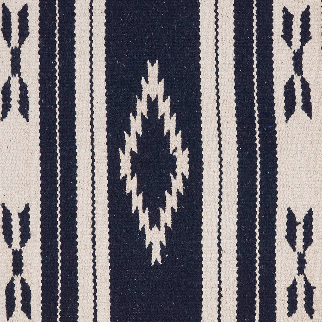 Desert Horizon Placemat