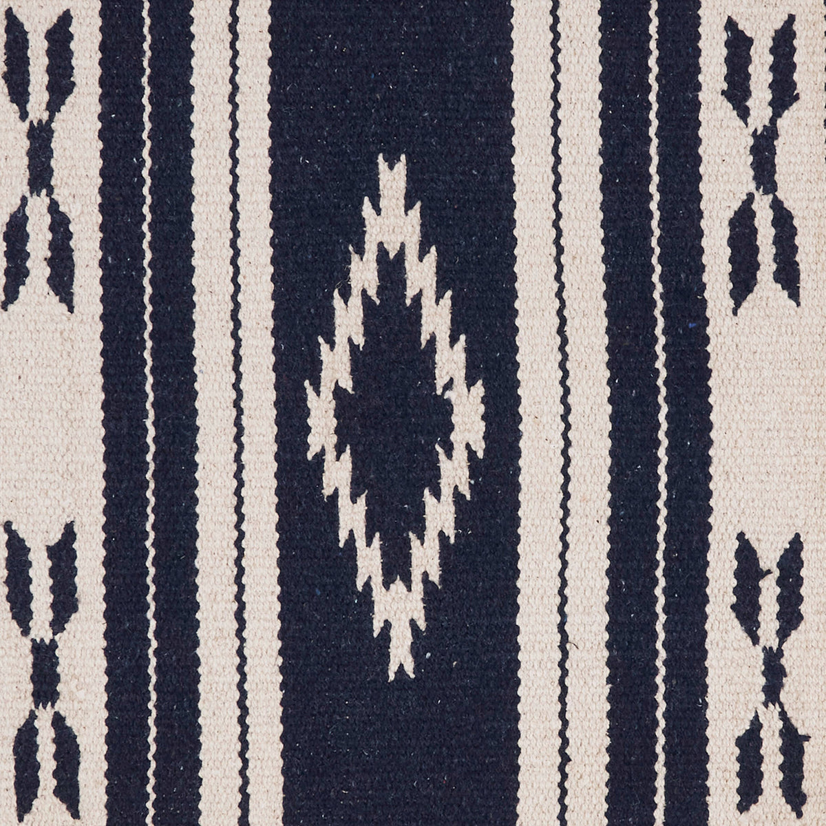 Desert Horizon Placemat