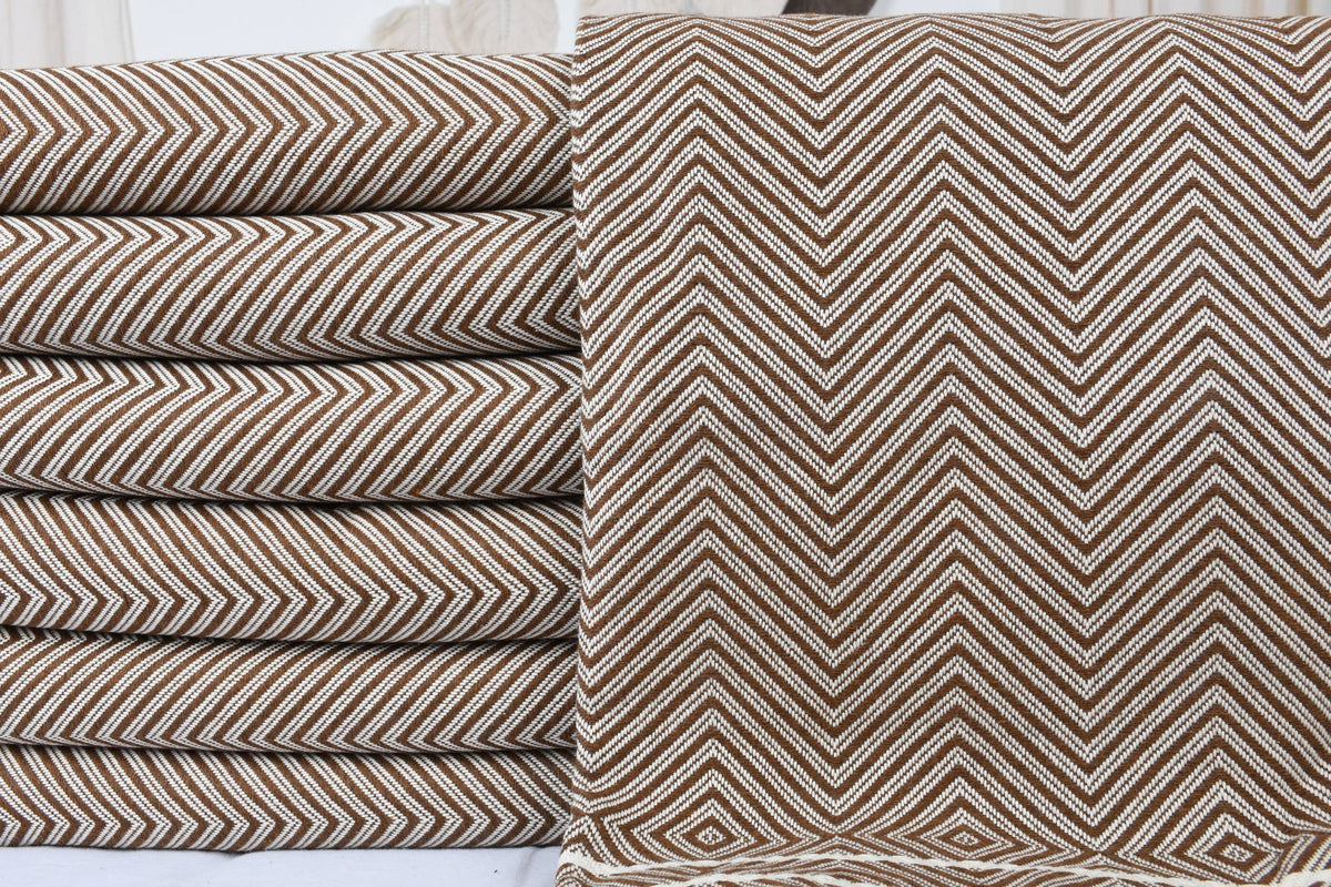 Wholesale Blankets, Cozy Diamond Blanket