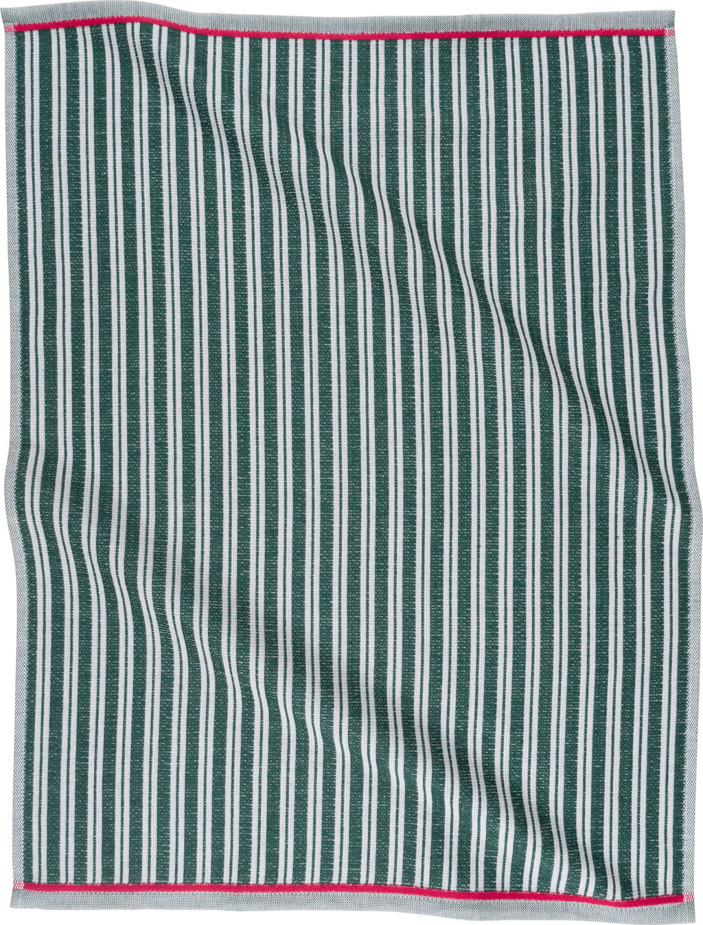 KAF Home Seasonal Reverse Terry Jacquard Kitchen Towels