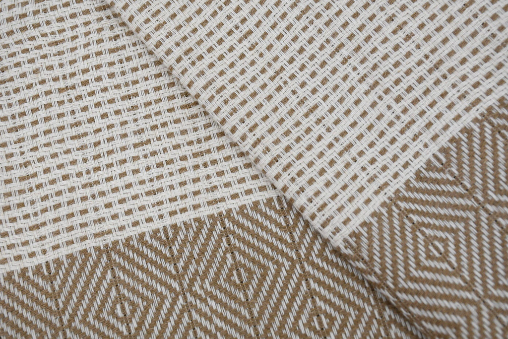 Organic Hand Towel, Versatile Kitchen Towel