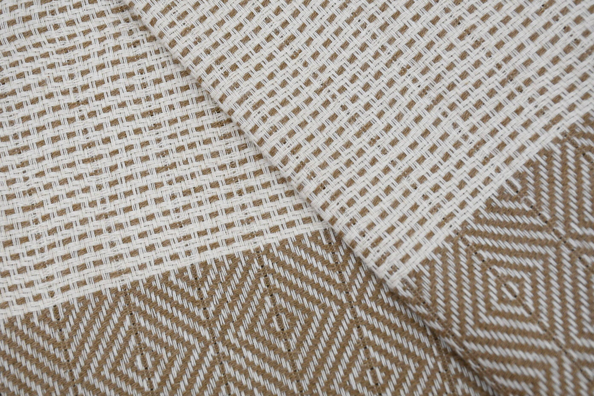 Organic Hand Towel, Versatile Kitchen Towel