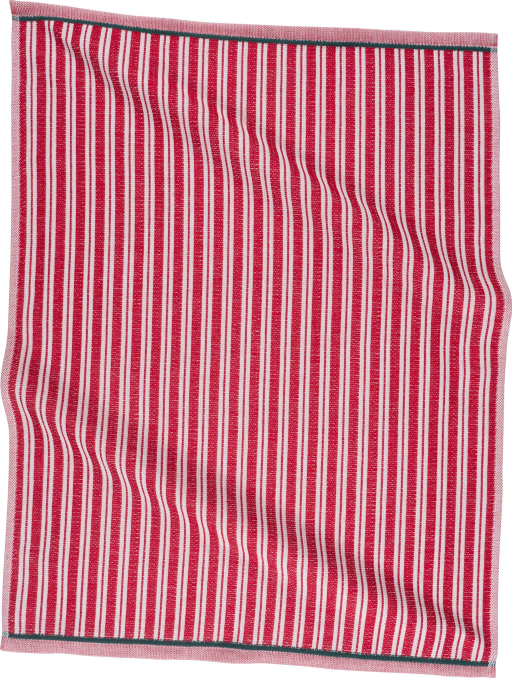 KAF Home Seasonal Reverse Terry Jacquard Kitchen Towels