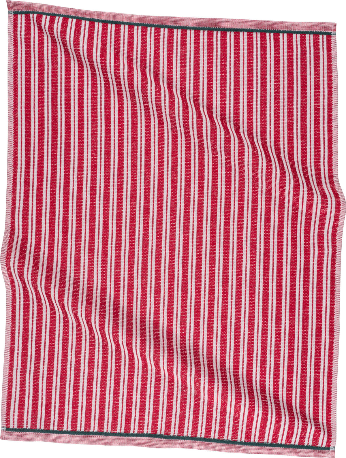 KAF Home Seasonal Reverse Terry Jacquard Kitchen Towels