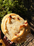 Original Sourdough