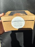 Cinnamon Roll (1 pack)