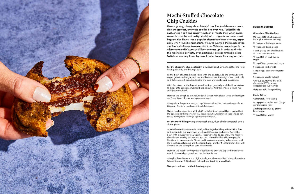 Sugarcane