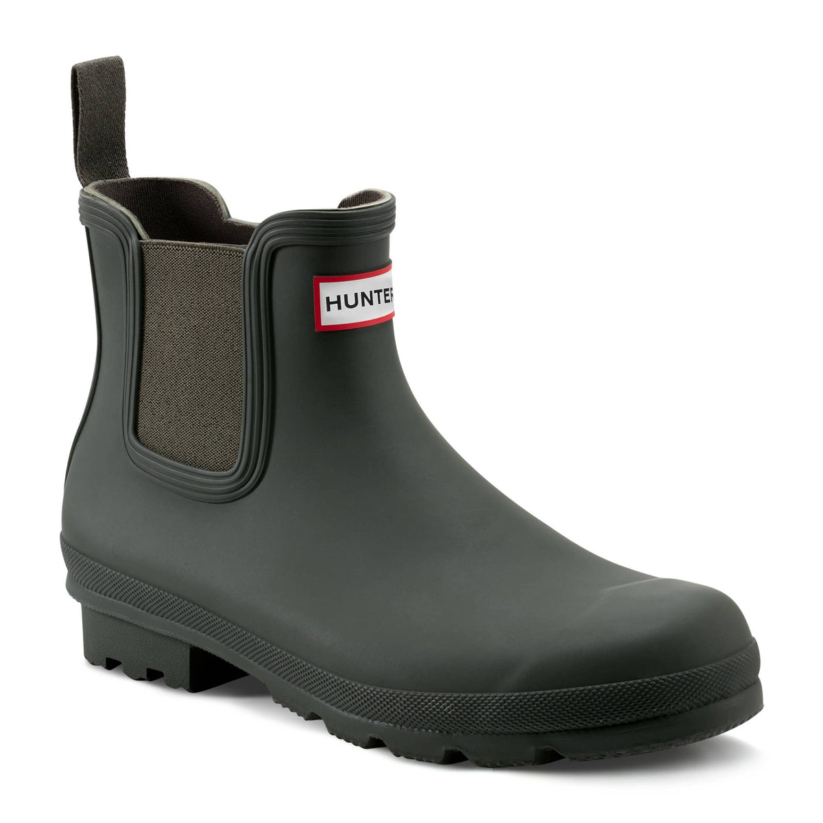 Original Chelsea 100% Waterproof Bootie