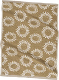 KAF Home Seasonal Reverse Terry Jacquard Kitchen Towels