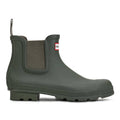 Original Chelsea 100% Waterproof Bootie
