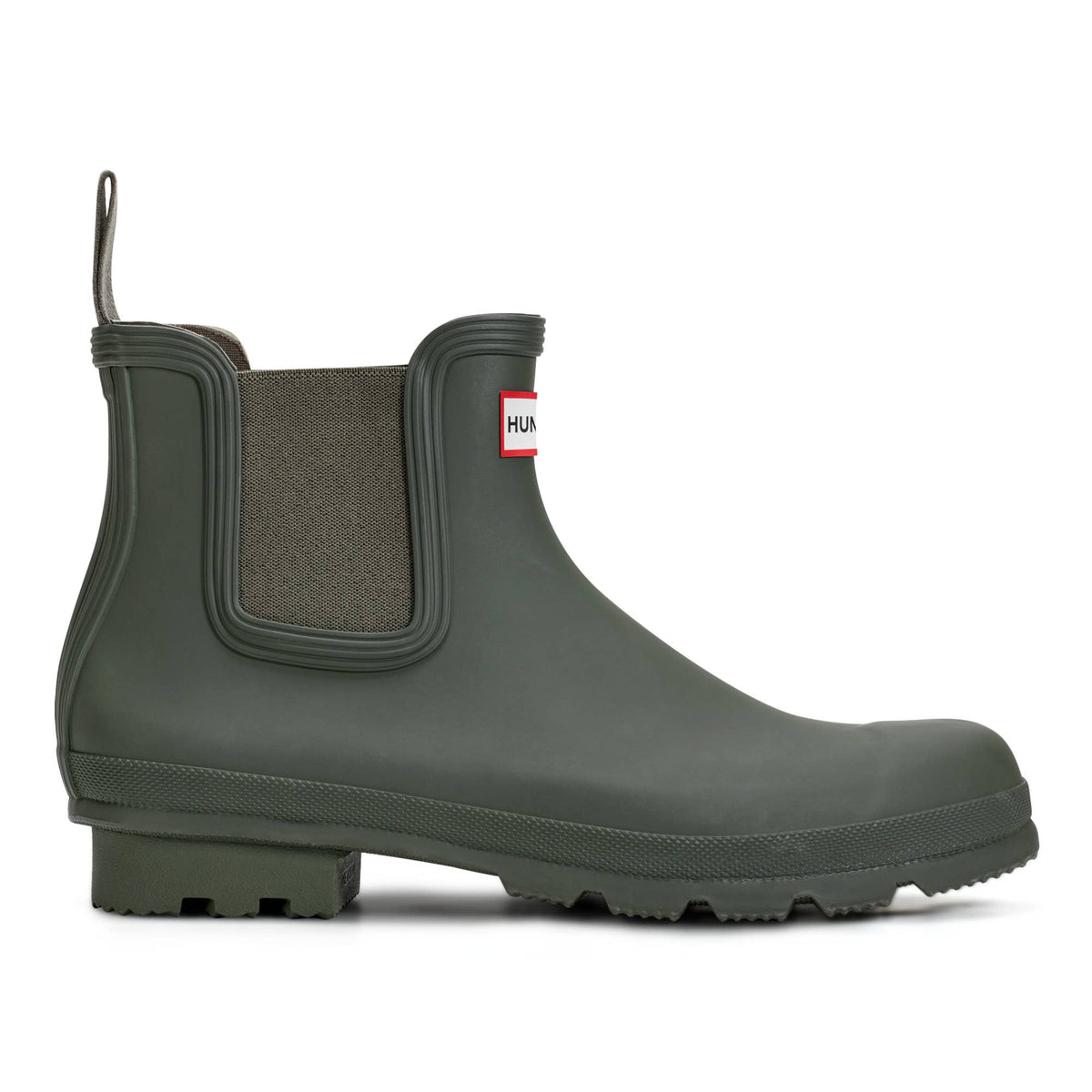 Original Chelsea 100% Waterproof Bootie