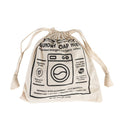 Laundry Soap Nuts *