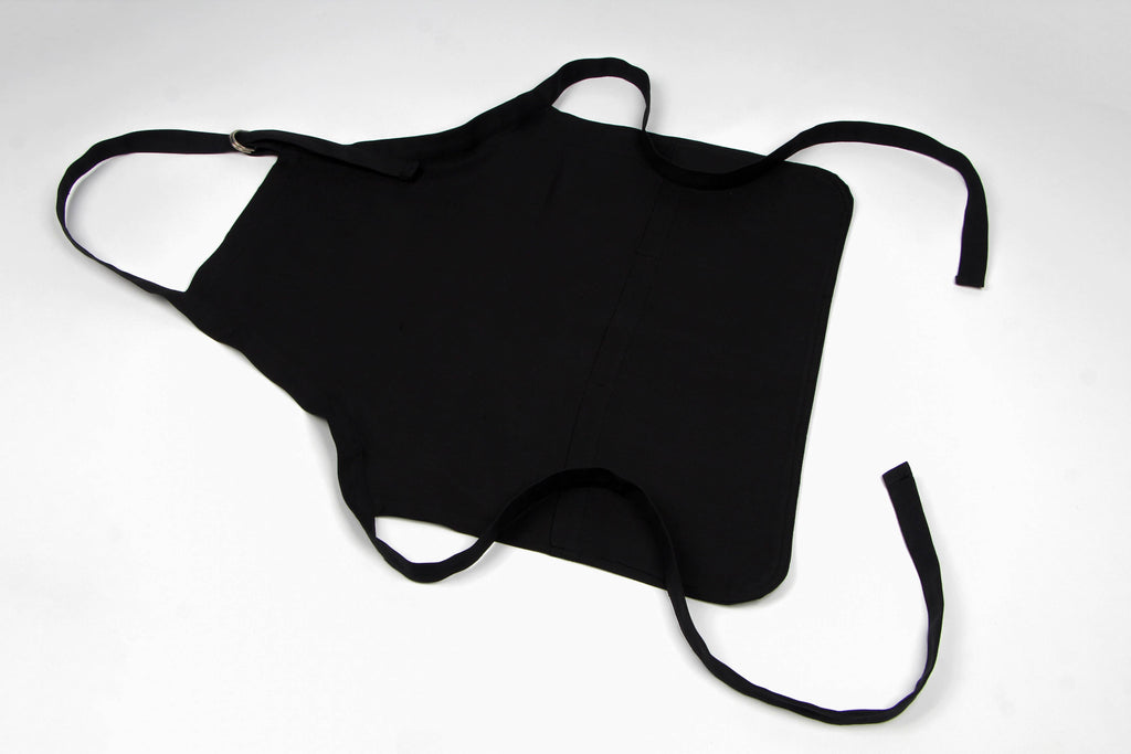 KAF Home Customizable Apron - 22" x 24"