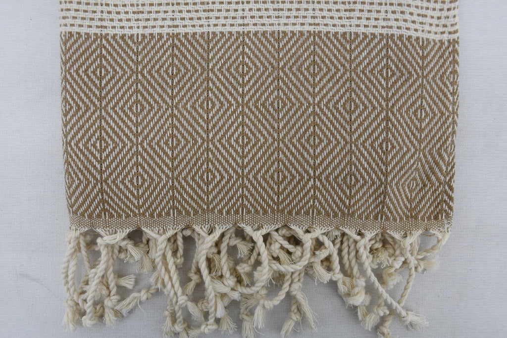 Organic Hand Towel, Versatile Kitchen Towel