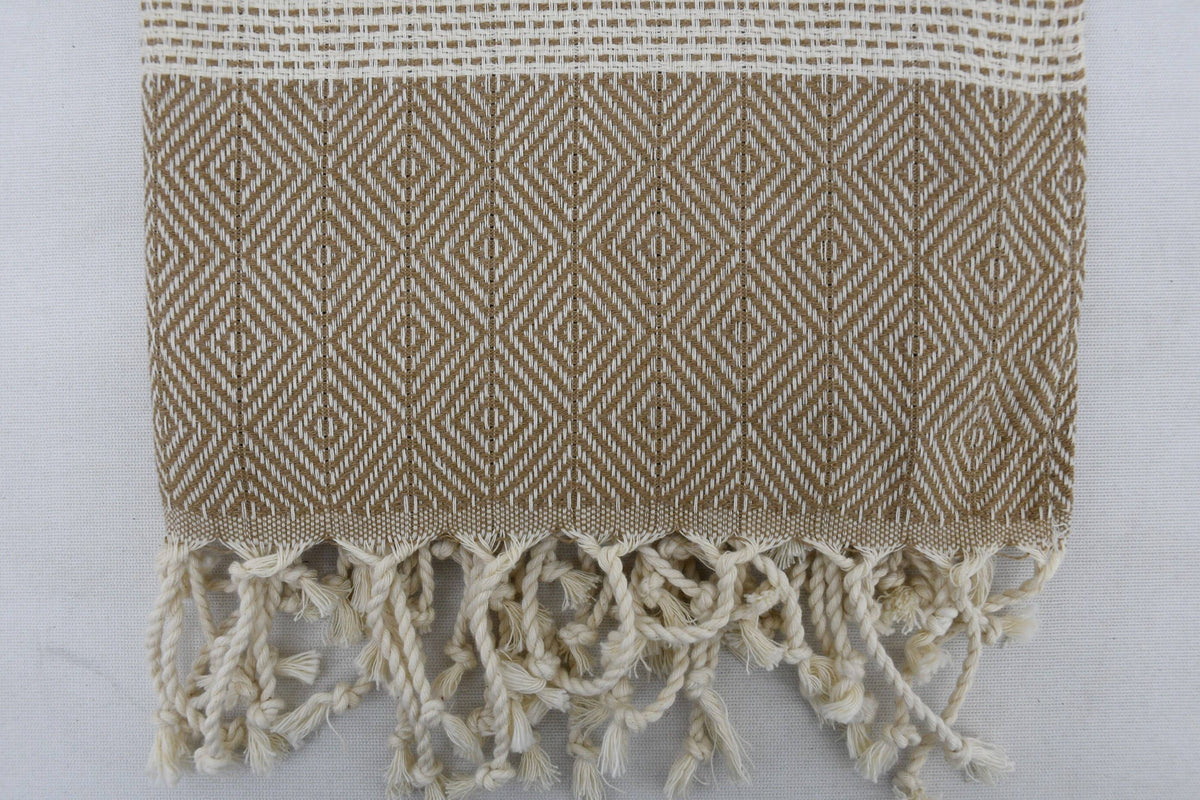 Organic Hand Towel, Versatile Kitchen Towel