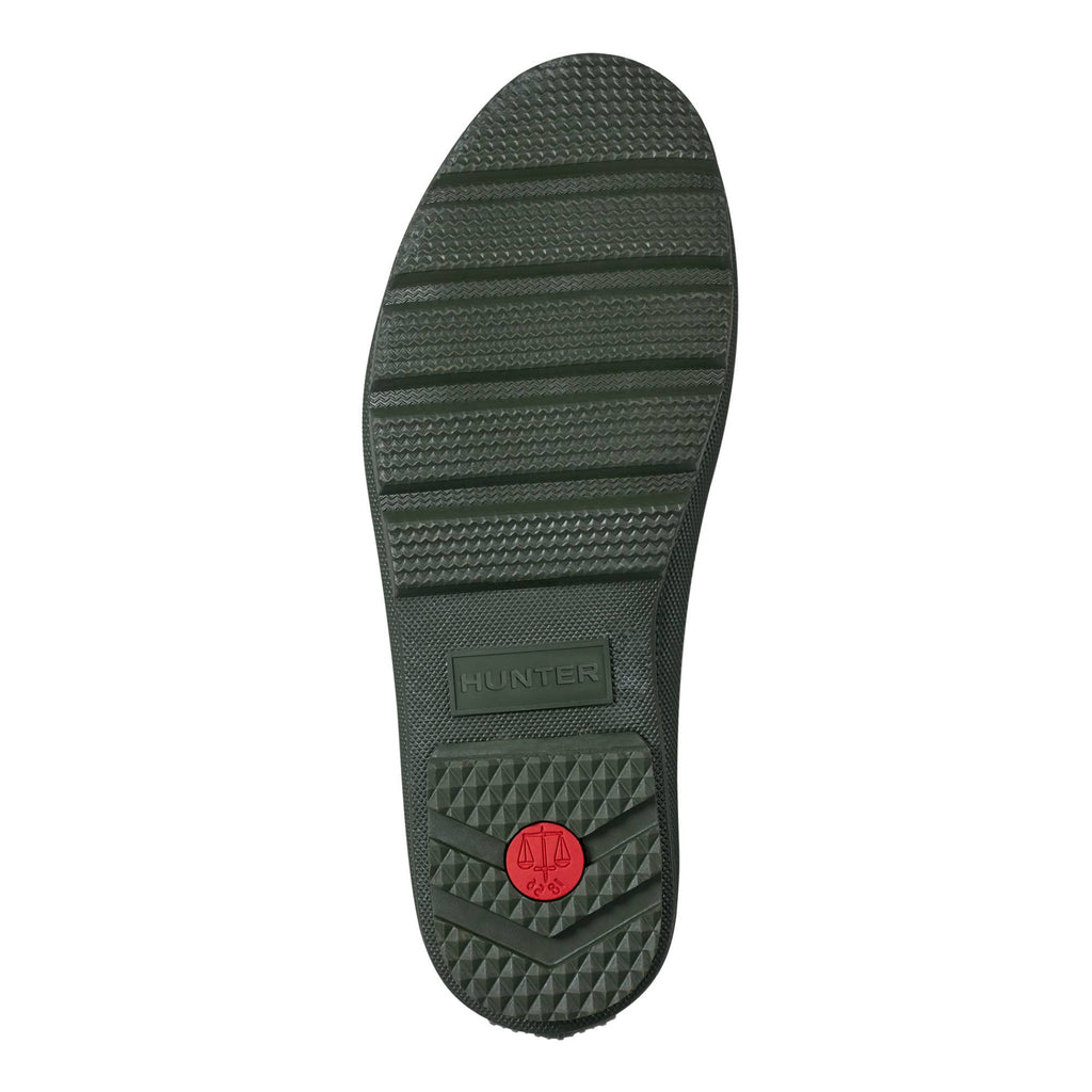 Original Chelsea 100% Waterproof Bootie
