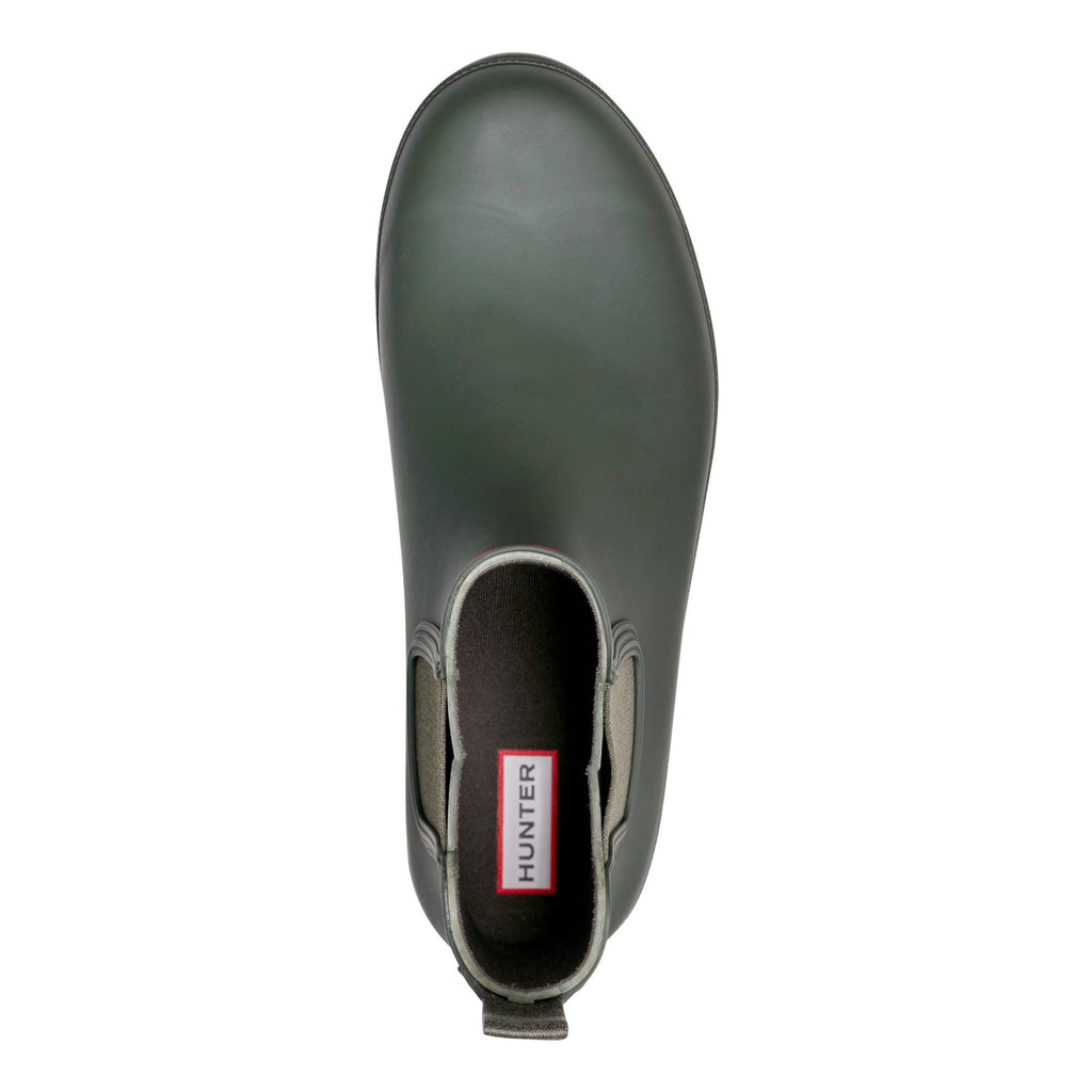 Original Chelsea 100% Waterproof Bootie