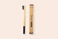 Adult Bamboo Toothbrush | Dental Bestseller